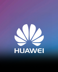 Huawei Gift Card KSA