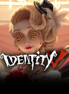 Identity V Echoes