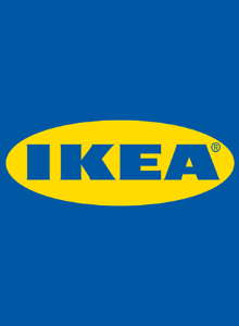 IKEA Hediye Kartı