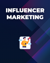 influencer Marketing