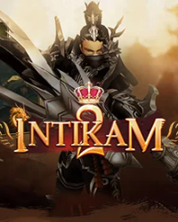 İntikam2 Rönesans