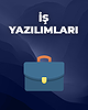 İş Programları