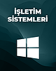 işletim Sistemleri