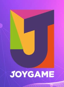 Joygame Joypara