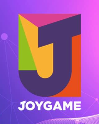 Joygame Gift Card