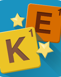 Kelimelik