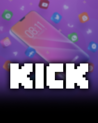 Kick