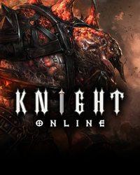 Knight Online