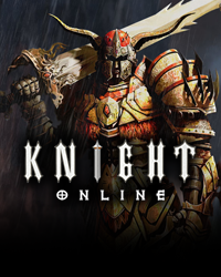 Knight Online