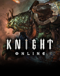 Knight Online