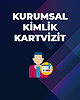 Kurumsal Kimlik & Kartvizit
