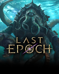 Last Epoch