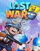Last War