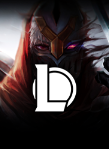 League of Legends Riot Points - LoL RP Satın Al