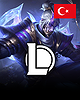 League of Legends - TR