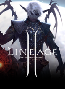 Lineage 2 NCoin