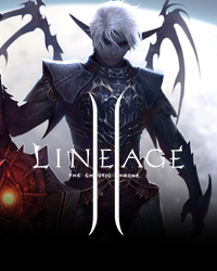 Lineage 2