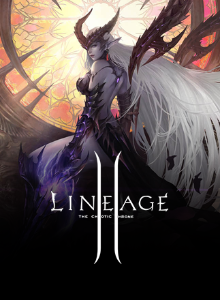 Lineage 2 NCoin