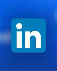 LinkedIn İlan Pazarı