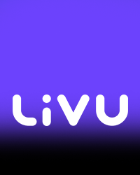 LivU