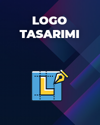 Logo Tasarım Hizmetleri