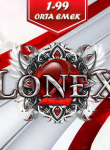 LonexMt2
