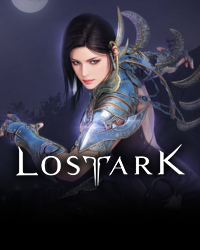 Lost Ark