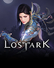 Lost Ark