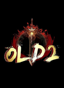 M2Old 1-99 Eski Tip Emek Server