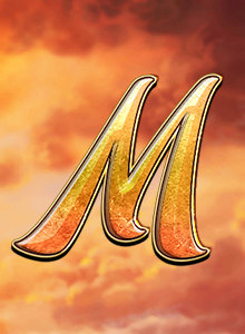 MarsisMt2