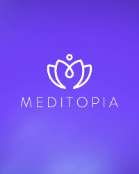 Meditopia Premium