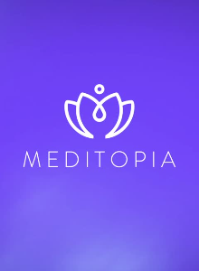 Meditopia Premium Üyelik