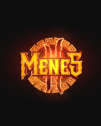 Menes2 İtem Satış