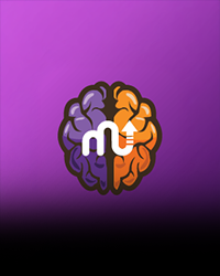 MentalUP Hediye Kartı