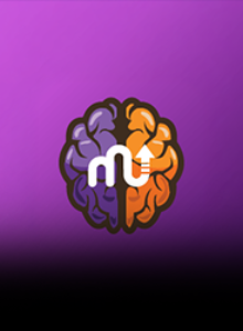 MentalUP Hediye Kartı