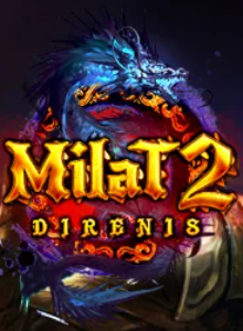 Metin2 Ep Satin Al Metin2 Ep Fiyatlari Perdigital