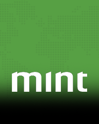Mint Card Usd