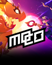 Mo.Co Hesap Satış