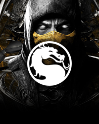 Mortal Kombat Mobile