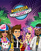 MovieStarPlanet MSP