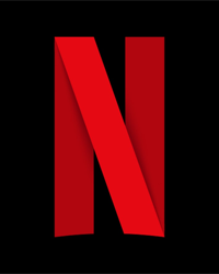 Netflix Sahibinden Hesap Satisi Netflix Al Itemsatis