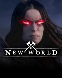 New World