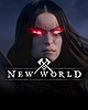New World