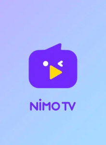 Nimo TV Elmas