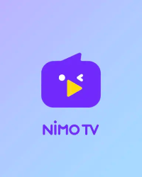 Nimo TV Elmas