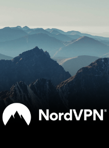 Buy NordVPN Membership