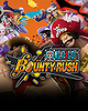 One Piece Bounty Rush