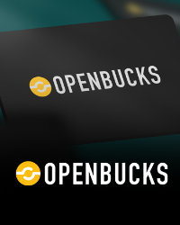 Openbucks