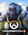 Overwatch 2