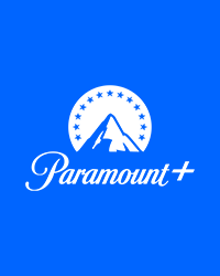 Paramount Plus